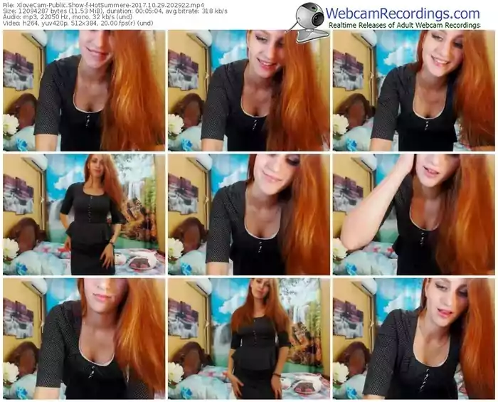 xlovecam-hotsummere-webcam-show-10_29_2017-20_29_22