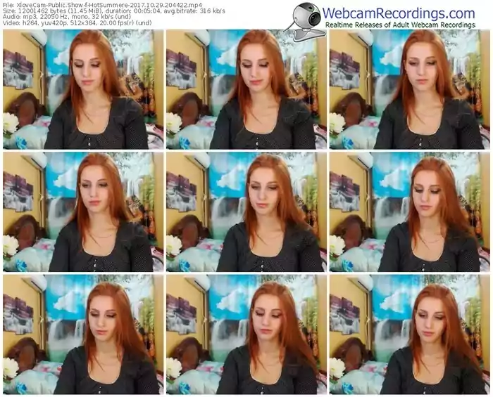 xlovecam-hotsummere-webcam-show-10_29_2017-20_44_22