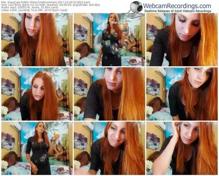 xlovecam-hotsummere-webcam-show-10_29_2017-21_09_22