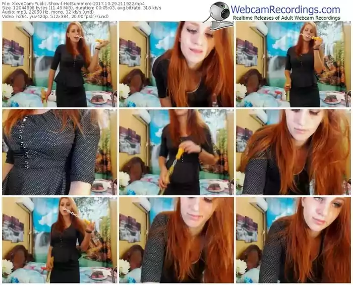 xlovecam-hotsummere-webcam-show-10_29_2017-21_19_22