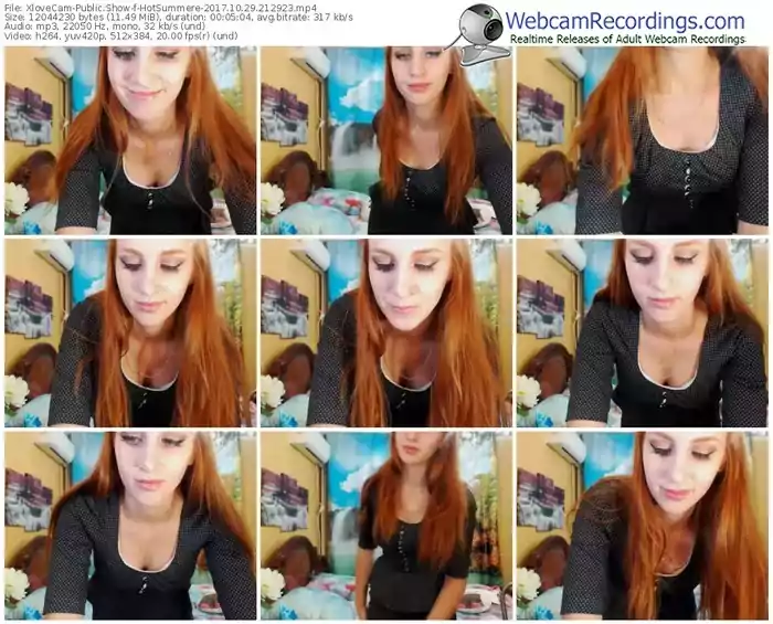 xlovecam-hotsummere-webcam-show-10_29_2017-21_29_23