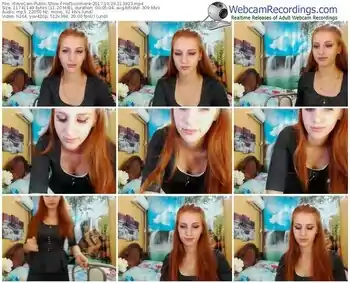 xlovecam-hotsummere-webcam-show-10_29_2017-21_39_23