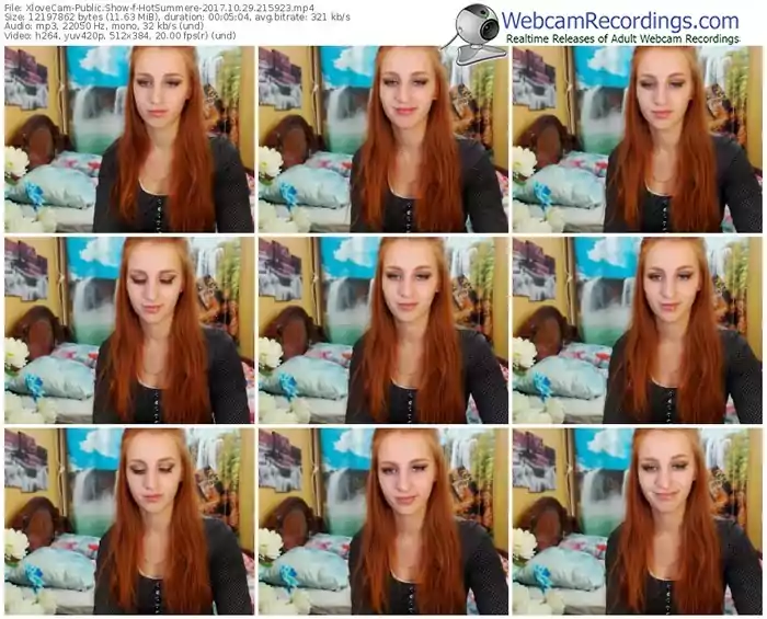 xlovecam-hotsummere-webcam-show-10_29_2017-21_59_23