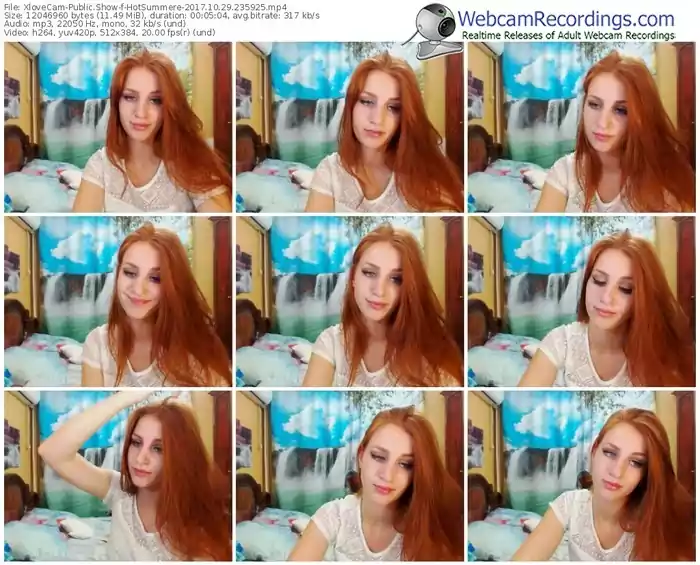 xlovecam-hotsummere-webcam-show-10_29_2017-23_59_25
