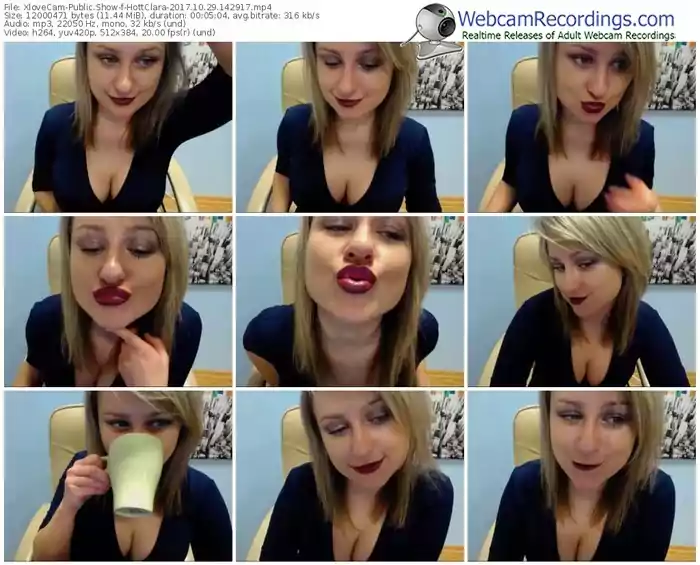 xlovecam-hottclara-webcam-show-10_29_2017-14_29_17