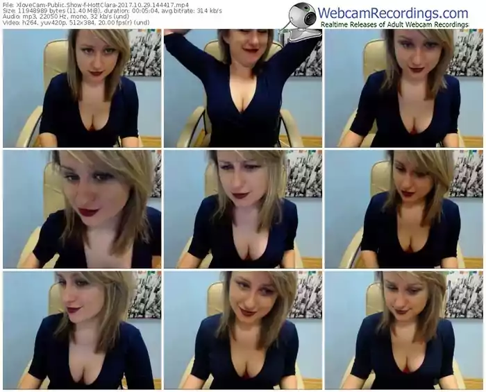 xlovecam-hottclara-webcam-show-10_29_2017-14_44_17