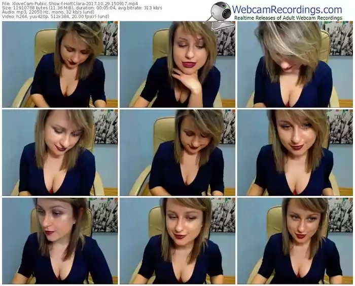xlovecam-hottclara-webcam-show-10_29_2017-15_09_17