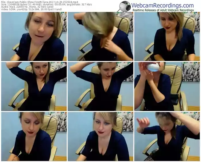 xlovecam-hottclara-webcam-show-10_29_2017-15_29_18
