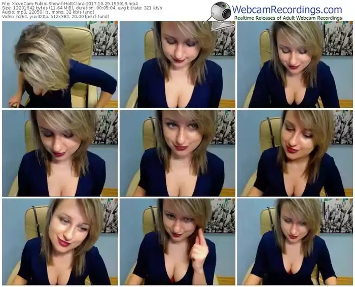xlovecam-hottclara-webcam-show-10_29_2017-15_39_18