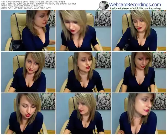 xlovecam-hottclara-webcam-show-10_29_2017-15_49_18