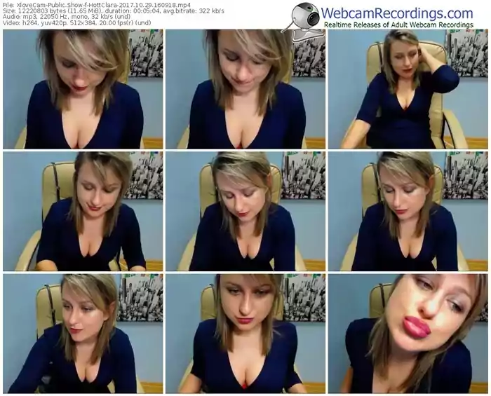 xlovecam-hottclara-webcam-show-10_29_2017-16_09_18