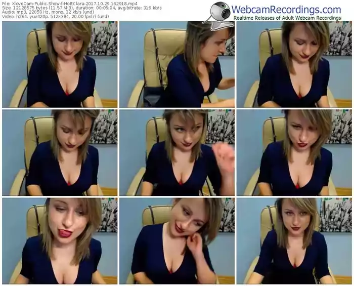 xlovecam-hottclara-webcam-show-10_29_2017-16_29_18