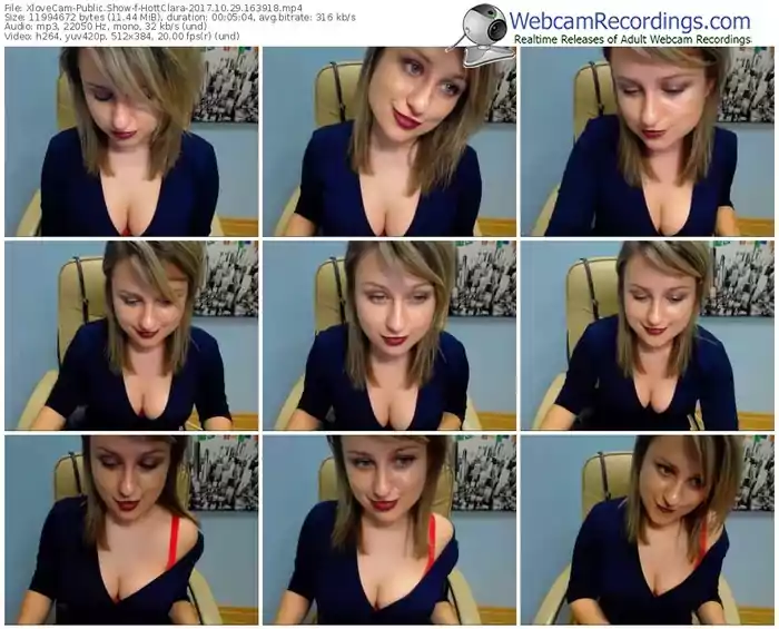 xlovecam-hottclara-webcam-show-10_29_2017-16_39_18