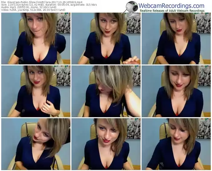 xlovecam-hottclara-webcam-show-10_29_2017-16_59_19