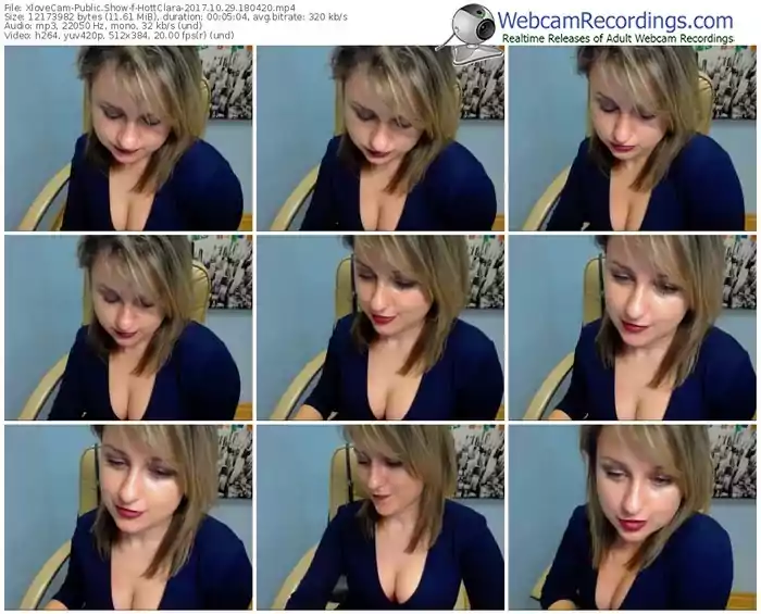 xlovecam-hottclara-webcam-show-10_29_2017-18_04_20