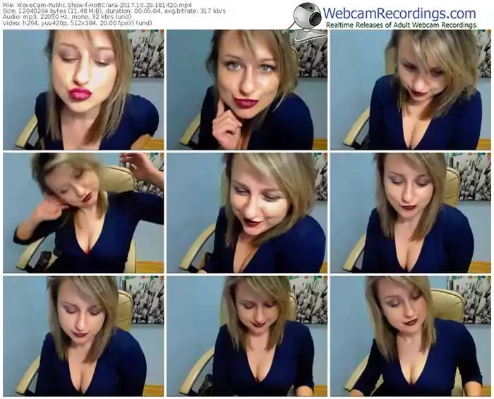 xlovecam-hottclara-webcam-show-10_29_2017-18_14_20