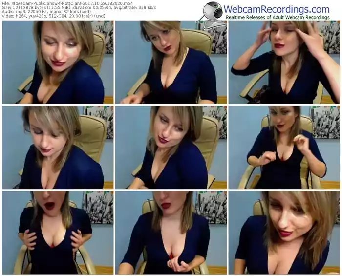 xlovecam-hottclara-webcam-show-10_29_2017-18_29_20