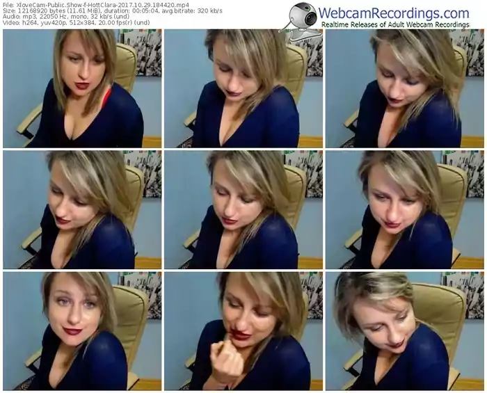 xlovecam-hottclara-webcam-show-10_29_2017-18_44_20