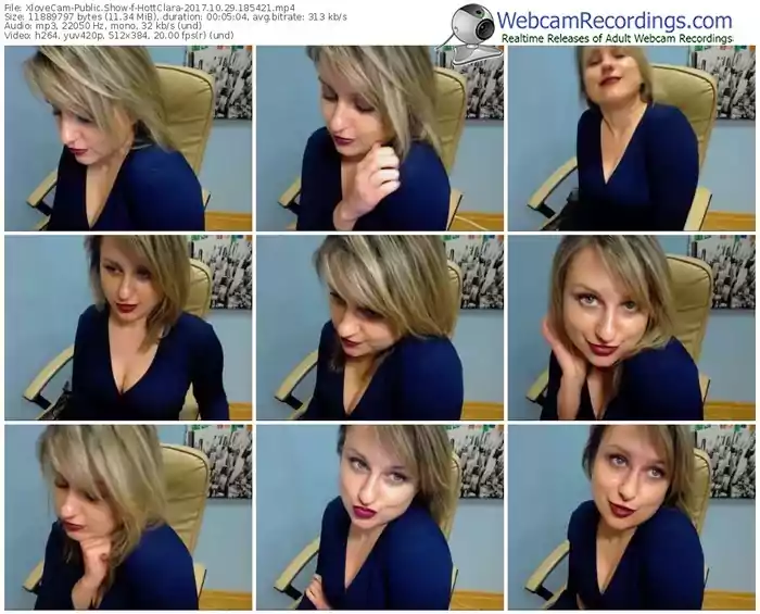 xlovecam-hottclara-webcam-show-10_29_2017-18_54_21