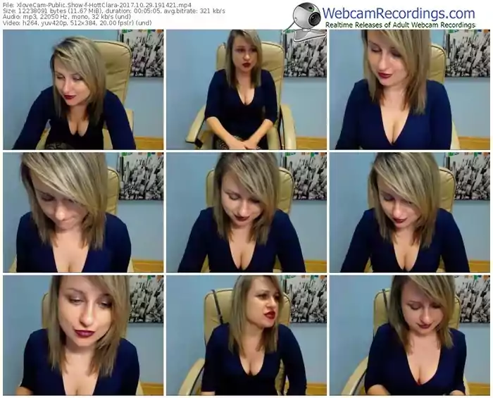 xlovecam-hottclara-webcam-show-10_29_2017-19_14_21