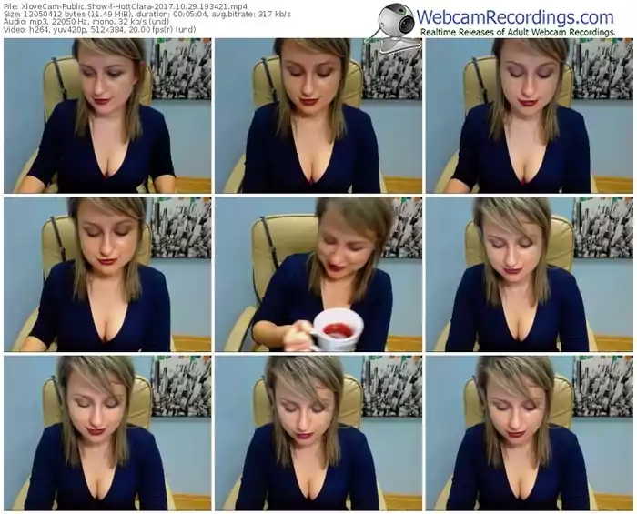 xlovecam-hottclara-webcam-show-10_29_2017-19_34_21