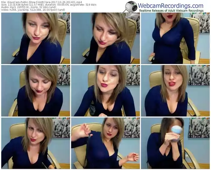 xlovecam-hottclara-webcam-show-10_29_2017-20_14_21