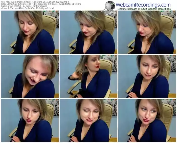 xlovecam-hottclara-webcam-show-10_29_2017-20_24_22