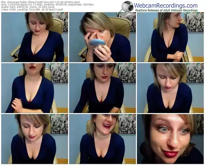 xlovecam-hottclara-webcam-show-10_29_2017-20_34_22