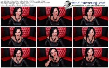 xlovecam-isurendertou-webcam-show-10_29_2017-04_14_07