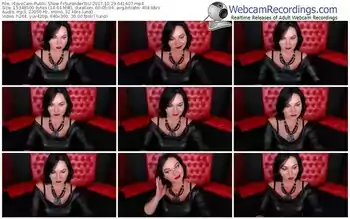 xlovecam-isurendertou-webcam-show-10_29_2017-04_14_07