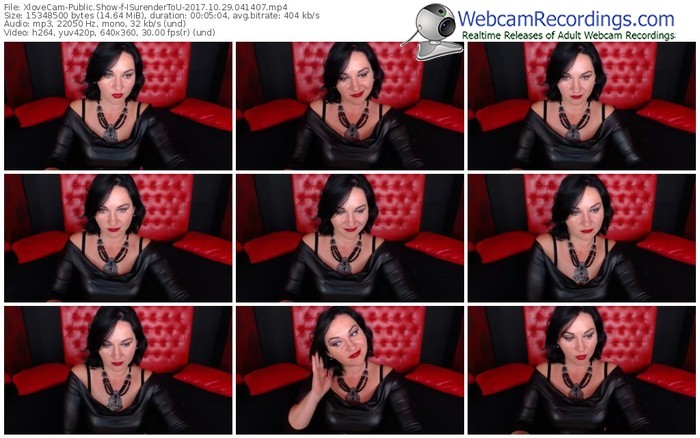 xlovecam-isurendertou-webcam-show-10_29_2017-04_14_07