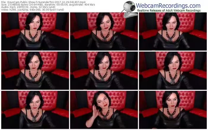 xlovecam-isurendertou-webcam-show-10_29_2017-04_14_07