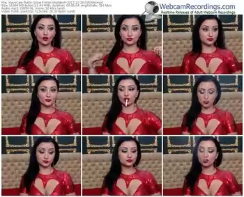 xlovecam-intokinkyfetish-webcam-show-10_29_2017-00_54_04