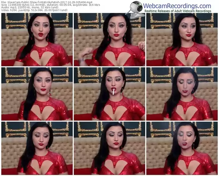 xlovecam-intokinkyfetish-webcam-show-10_29_2017-00_54_04