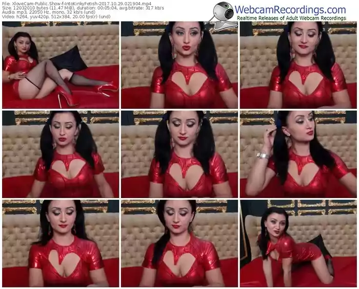 xlovecam-intokinkyfetish-webcam-show-10_29_2017-02_19_04