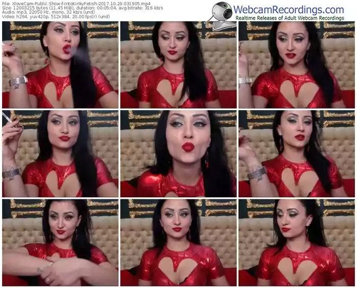 xlovecam-intokinkyfetish-webcam-show-10_29_2017-03_19_05