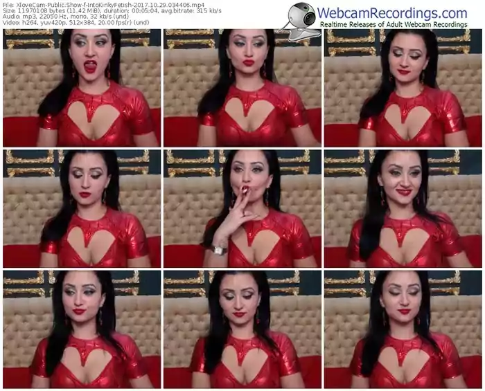 xlovecam-intokinkyfetish-webcam-show-10_29_2017-03_44_06