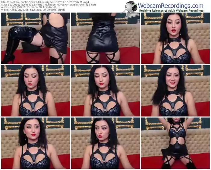 xlovecam-intokinkyfetish-webcam-show-10_29_2017-20_04_21
