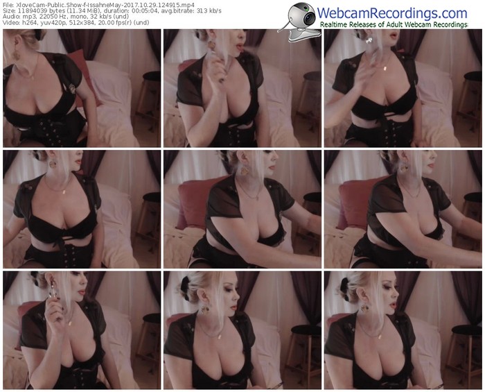 xlovecam-issahnemay-webcam-show-10_29_2017-12_49_15