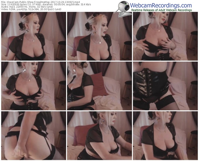 xlovecam-issahnemay-webcam-show-10_29_2017-13_09_15