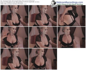 xlovecam-issahnemay-webcam-show-10_29_2017-14_29_16