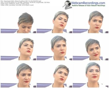 xlovecam-ivyrose-webcam-show-10_29_2017-05_24_08