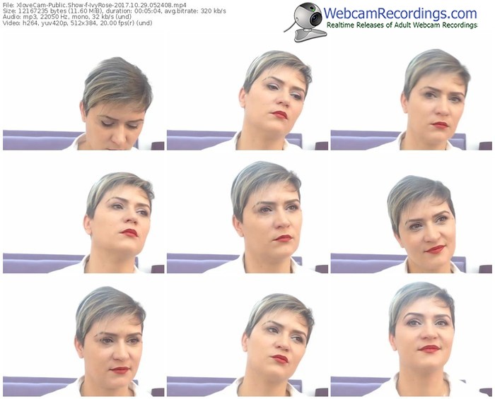 xlovecam-ivyrose-webcam-show-10_29_2017-05_24_08