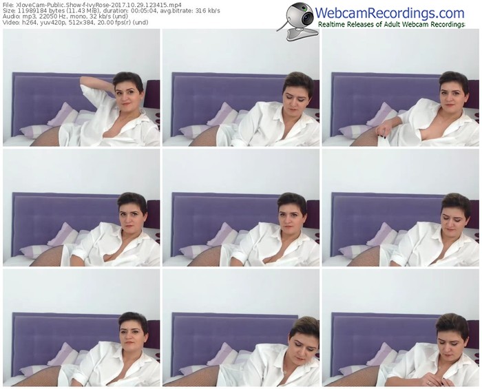 xlovecam-ivyrose-webcam-show-10_29_2017-12_34_15