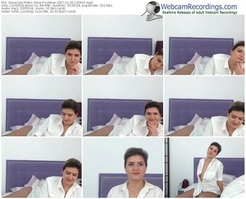 xlovecam-ivyrose-webcam-show-10_29_2017-12_54_15