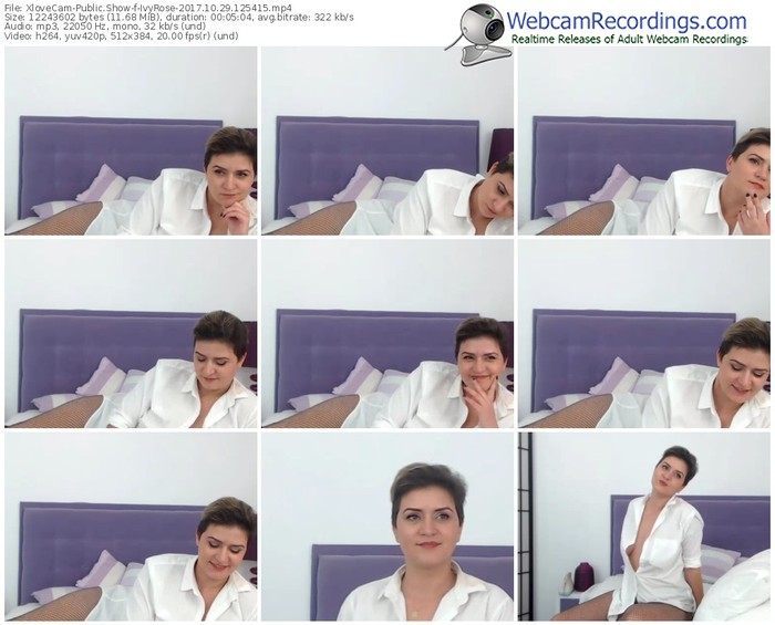 xlovecam-ivyrose-webcam-show-10_29_2017-12_54_15