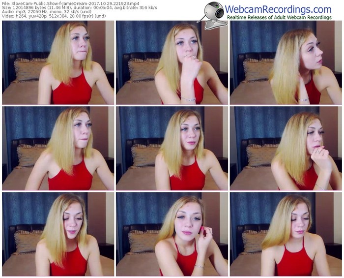 xlovecam-jamiedream-webcam-show-10_29_2017-22_19_23