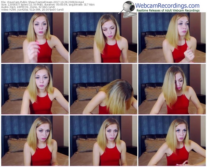 xlovecam-jamiedream-webcam-show-10_29_2017-23_09_24