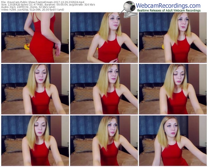 xlovecam-jamiedream-webcam-show-10_29_2017-23_29_24