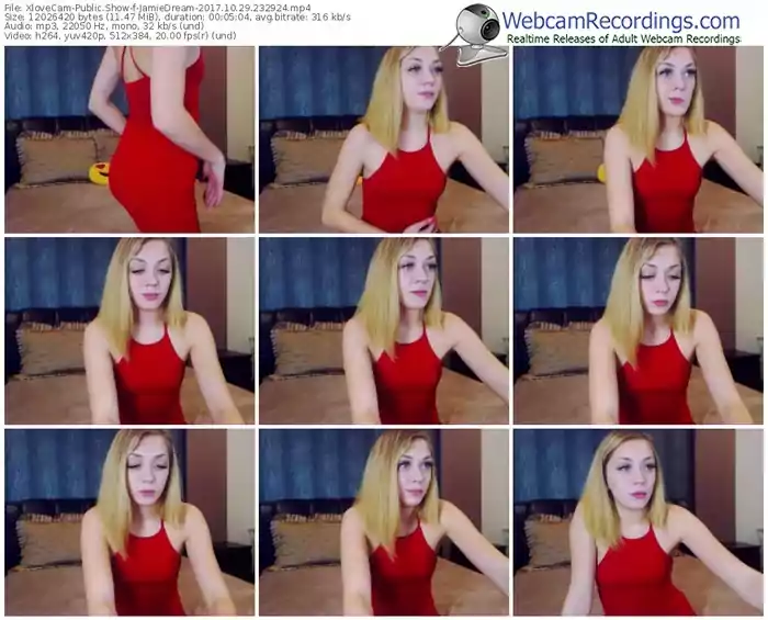 xlovecam-jamiedream-webcam-show-10_29_2017-23_29_24